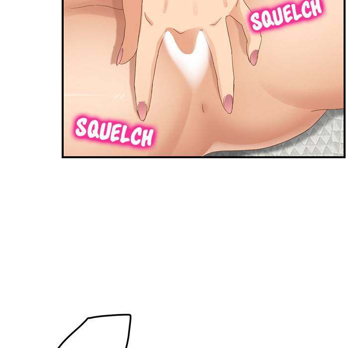 My Stepmom - Chapter 18 - Andromeda 11 page 148 hentai porn comic manga doujin